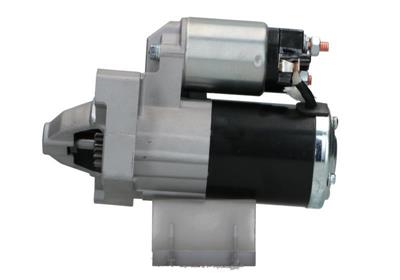BV PSH 550.401.132.130 Číslo výrobce: M0TD6075ZE+. EAN: 8720264461226.