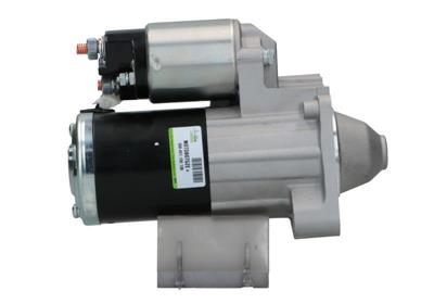 BV PSH 550.401.132.130 Číslo výrobce: M0TD6075ZE+. EAN: 8720264461226.