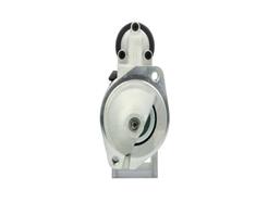 BV PSH 550.503.102.010