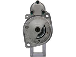 BV PSH 550.507.092.010