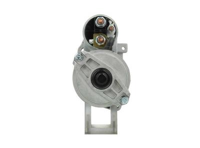 BV PSH 550.509.102.000 Číslo výrobce: D7R28+. EAN: 8720264049813.