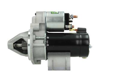 BV PSH 550.510.092.000 Číslo výrobce: D6RA68+.