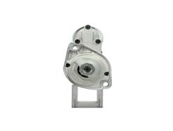 BV PSH 550.511.102.010