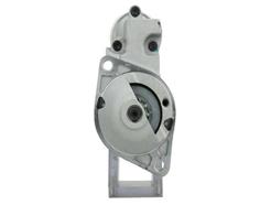 BV PSH 550.513.102.011