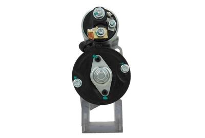 BV PSH 550.513.102.011 Číslo výrobce: 0.001.115.008+. EAN: 8720264125395.