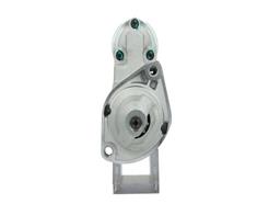 BV PSH 550.520.102.010