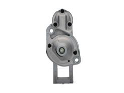 BV PSH 550.521.102.010