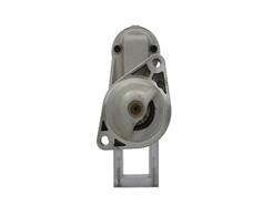 BV PSH 550.527.102.000