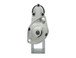 BV PSH 550.540.102.011