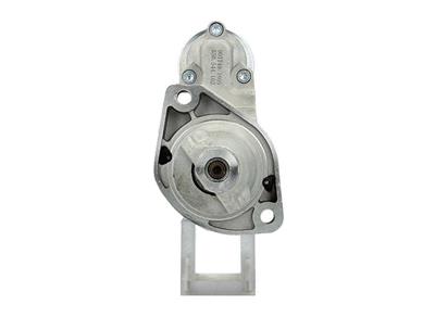 BV PSH 550.544.102.010 Číslo výrobce: 0.001.115.096+. EAN: 8720264184095.