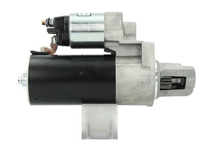 BV PSH 550.544.102.010 Číslo výrobce: 0.001.115.096+. EAN: 8720264184095.