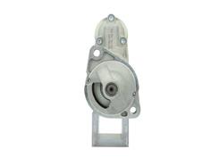 BV PSH 550.556.102.010