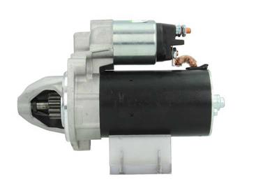 BV PSH 550.568.132.010 Číslo výrobce: 0.001.139.025+. EAN: 8720264136797.