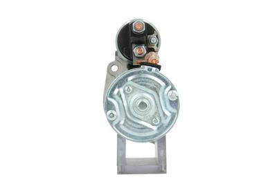 BV PSH 550.568.132.010 Číslo výrobce: 0.001.139.025+. EAN: 8720264136797.