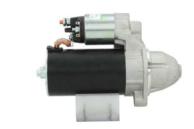 BV PSH 550.568.132.010 Číslo výrobce: 0.001.139.025+. EAN: 8720264136797.