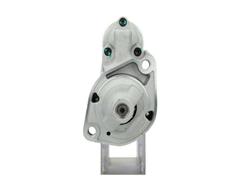 BV PSH 550.573.102.010