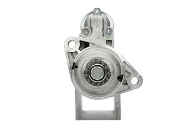 BV PSH 550.578.132.010 Číslo výrobce: 0.001.153.510+. EAN: 8720264156207.