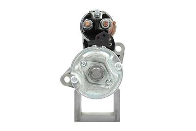 BV PSH 550.578.132.010 Číslo výrobce: 0.001.153.510+. EAN: 8720264156207.