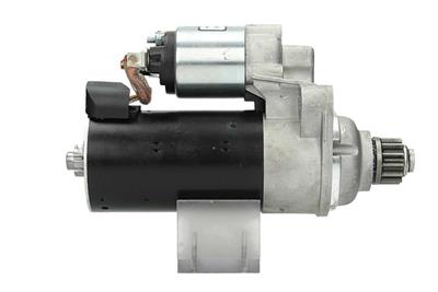 BV PSH 550.578.132.010 Číslo výrobce: 0.001.153.510+. EAN: 8720264156207.