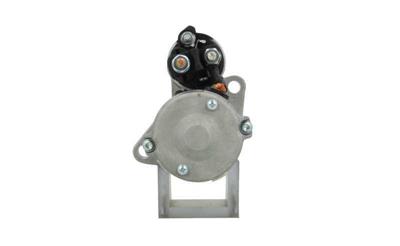 BV PSH 550.578.152.050 Číslo výrobce: 428000-9140+. EAN: 8720264188871.