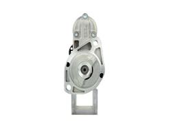 BV PSH 550.583.102.011