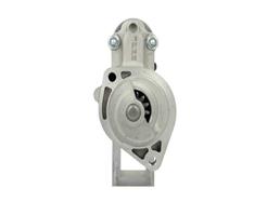 BV PSH 550.585.132.050