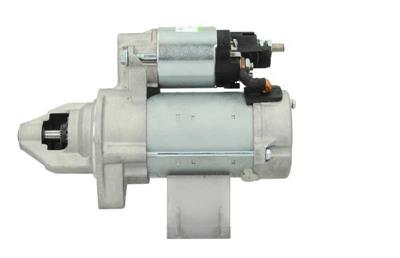 BV PSH 550.585.132.050 Číslo výrobce: 438000-2020+. EAN: 8720264188895.