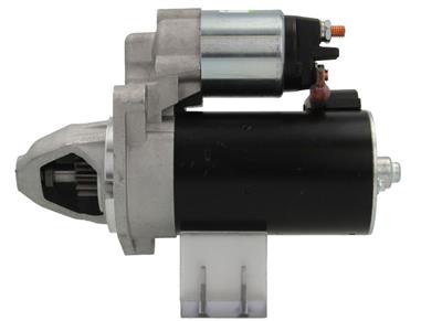 BV PSH 550.586.102.010 Číslo výrobce: 0.001.138.015+. EAN: 8720264404735.