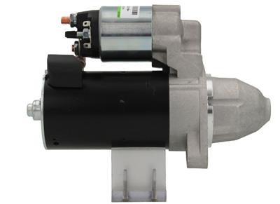 BV PSH 550.586.102.010 Číslo výrobce: 0.001.138.015+. EAN: 8720264404735.