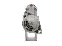 BV PSH 550.590.122.050