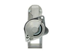 BV PSH 550.902.092.050