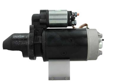 BV PSH 551.002.093.011 Číslo výrobce: 0.001.368.024+. EAN: 8720264052172.