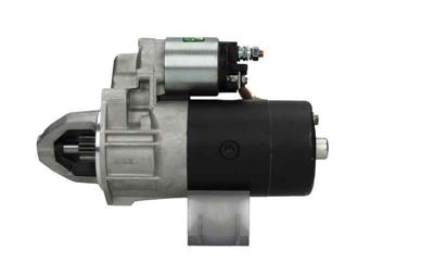 BV PSH 551.501.102.010 Číslo výrobce: 0.001.219.009+. EAN: 8720264114894.