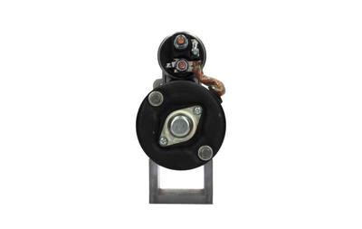 BV PSH 551.501.102.010 Číslo výrobce: 0.001.219.009+. EAN: 8720264114894.