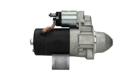 BV PSH 551.501.102.010 Číslo výrobce: 0.001.219.009+. EAN: 8720264114894.