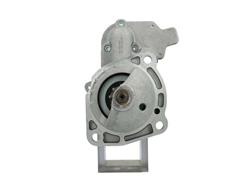 BV PSH 551.503.093.011