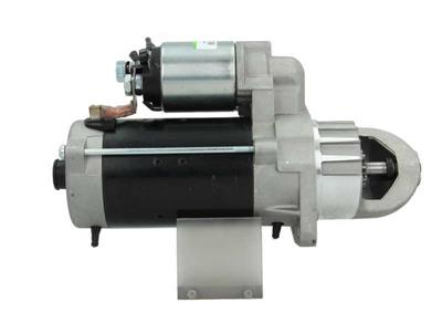 BV PSH 551.503.093.011 Číslo výrobce: 0.001.231.033+. EAN: 8720264308941.