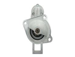 BV PSH 551.504.093.010