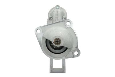 BV PSH 551.504.093.010 Číslo výrobce: 0.001.231.003+. EAN: 8720264062201.