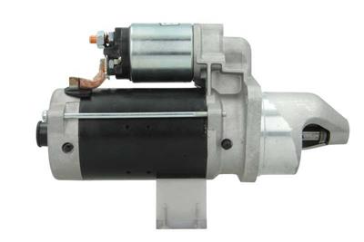 BV PSH 551.504.093.010 Číslo výrobce: 0.001.231.003+. EAN: 8720264062201.