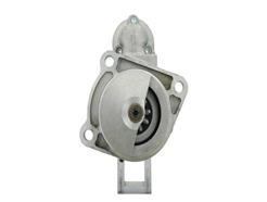 BV PSH 551.506.103.010