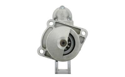 BV PSH 551.506.103.010 Číslo výrobce: 0.001.231.008+. EAN: 8720264052752.