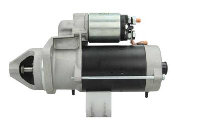 BV PSH 551.506.103.010 Číslo výrobce: 0.001.231.008+. EAN: 8720264052752.