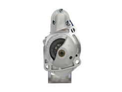 BV PSH 551.532.093.010