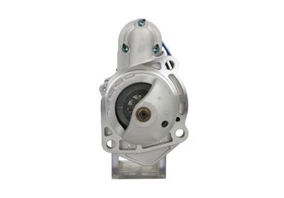 BV PSH 551.532.093.010 Číslo výrobce: 0.001.231.002+. EAN: 8720264052714.