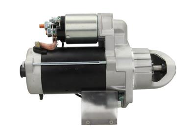 BV PSH 551.532.093.010 Číslo výrobce: 0.001.231.002+. EAN: 8720264052714.