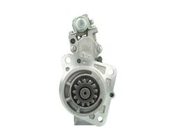 BV PSH 551.539.133.130