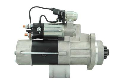 BV PSH 551.539.133.130 Číslo výrobce: M9T66971+. EAN: 8720264347285.