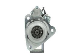 BV PSH 551.558.113.130