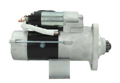 BV PSH 551.558.113.130 Číslo výrobce: M9T85471+. EAN: 8720264361885.